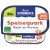 Söbbeke Speisequark 20% Fett i. Tr. - Bio - 250g x 12  - 12er Pack VPE