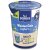 Söbbeke Weidemilch Naturjoghurt mild 3,8% Becher - Bio - 500g x 6  - 6er Pack VPE
