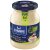 Söbbeke Pur Joghurt mild Pfirsich-Maracuja - Bio - 500g x 6  - 6er Pack VPE
