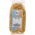 Werz Quinoa Crunchy Vollkorn Knuspermüsli glutenfrei - Bio - 250g x 6  - 6er Pack VPE