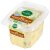 Grünhof Kartoffelsalat mit Eiern und Gurken - Bio - 400g x 3  - 3er Pack VPE