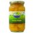 Marschland Ananas Stücke 370 ml Gl. - Bio - 0,2kg x 6  - 6er Pack VPE
