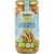 Ökoland Geflügel-Bockwürstchen mit Sonnenblumenöl in zarter Eigenhaut - Bio - 0,18kg x 12  - 12er Pack VPE