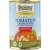 Ökoland Tomaten-Cremesuppe - Bio - 400g x 6  - 6er Pack VPE