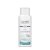 Lavera Neutral Dusch-Shampoo - 200ml x 4  - 4er Pack VPE