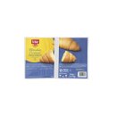 Schär Croissant - 220g x 6  - 6er Pack VPE