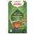 Yogi Tea Für die Sinne Ruhiger Moment - Bio - 20x2,1g x 6  - 6er Pack VPE