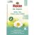 Holle Baby-Tee 20x1,5 - Bio - 30g x 8  - 8er Pack VPE