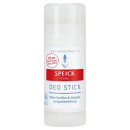 Speick Pure Deo Stick - 40ml x 6  - 6er Pack VPE