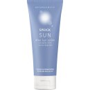 Speick Sun After Sun Lotion - 200ml x 6  - 6er Pack VPE