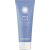 Speick Sun After Sun Lotion - 200ml x 6  - 6er Pack VPE