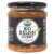 Marschland Gurken-Relish Curry 370 ml Gl. - Bio - 325g x 6  - 6er Pack VPE