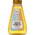 Werz Reissirup fructosefrei glutenfrei - Bio - 460g x 6  - 6er Pack VPE