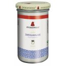 Zwergenwiese Zwergannaise Vegane Mayonnaise - Bio - 230ml...