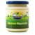 Marschland Mayonnaise 80% Fett 275 ml Gl. - Bio - 250ml x 6  - 6er Pack VPE
