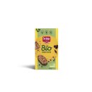 Schär Choco Bisco - Bio - 105g x 6  - 6er Pack VPE