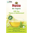 Holle Still-Tee - Bio - 30g x 8  - 8er Pack VPE