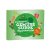 Sonnentor Zuckerfreie Gemüsesuppe Suppenwürfel - Bio - 66g x 15  - 15er Pack VPE