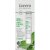Lavera PURE BEAUTY Anti-Pickel Gel - 15ml x 4  - 4er Pack VPE