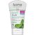 Lavera PURE BEAUTY 3in1 Reinigung Peeling Maske - 125ml x 4  - 4er Pack VPE