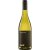 Riegel Weine Chardonnay QW Rheinhessen - Bio - 0,75l x 6  - 6er Pack VPE