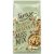 Tartex Crunchy Amaranth Nuss Mix - Bio - 375g x 5  - 5er Pack VPE