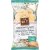 de Rit Kichererbsen-Chips Sour Cream - Bio - 75g x 8  - 8er Pack VPE