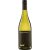 Riegel Weine Sauvigon Blanc QW - Bio - 0,75l x 6  - 6er Pack VPE
