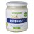 Vitaquell Vegane Bionaise - Bio - 250ml x 6  - 6er Pack VPE