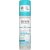 Lavera Deo Spray basis sensitiv NATURAL & SENSITIVE - 75ml x 4  - 4er Pack VPE