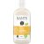 Sante FAMILY Repair Shampoo Olivenöl & Erbsenprotein - 250ml x 4  - 4er Pack VPE