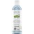 Logona CLASSIC Tiefenreinigendes Mizellenwasser Aloe Vera - 125ml x 4  - 4er Pack VPE