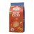 Sommer Demeter Brot Chips Paprika & Chili - Bio - 100g x 5  - 5er Pack VPE