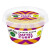 Grünhof Cashew Creme Dattel Curry - Bio - 150g x 4  - 4er Pack VPE