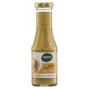 Naturata Honig Senf Sauce - Bio - 250ml x 6  - 6er Pack VPE