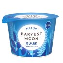 Harvest Moon Quark-Alternative Natur - Bio - 190g x 6  -...