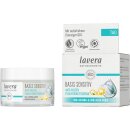 Lavera basis sensitiv Anti-Falten Feuchtigkeitscreme Q10...