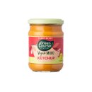 Green Course Vegan Mayo Ketchup - 280g x 6  - 6er Pack VPE
