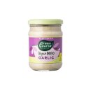 Green Course Vegan Mayo Garlic - 280g x 6  - 6er Pack VPE