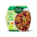Green Course Chilli Sin Carne - 300g x 8  - 8er Pack VPE