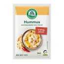 Lebensbaum Hummus - Bio - 10g