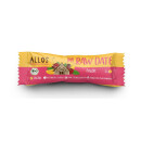 Allos My Raw Date Frucht - Bio - 32g x 18  - 18er Pack VPE