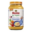 Holle Couscous - Bio - 220g