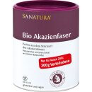 Sanatura Akazienfaser - Bio - 300g