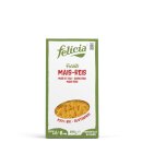 Felicia Mais-Reis Fusilli glutenfrei - Bio - 250g