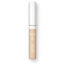 Lavera Radiant Skin Concealer -Ivory 01- - 5,5ml