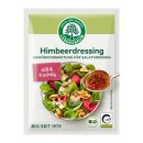 Lebensbaum Salatdressing Himbeerdressing - Bio - 15g