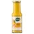 Naturata Curry Mango Sauce - Bio - 210ml