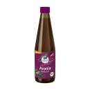 Aronia ORIGINAL demeter Aronia Direktsaft - Bio - 0,33l