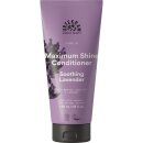 Urtekram Soothing Lavender Maximum Shine Conditioner - 180ml
